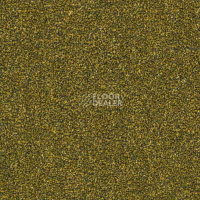 Ковровая плитка Modulyss Force Force 282 фото 1 | FLOORDEALER